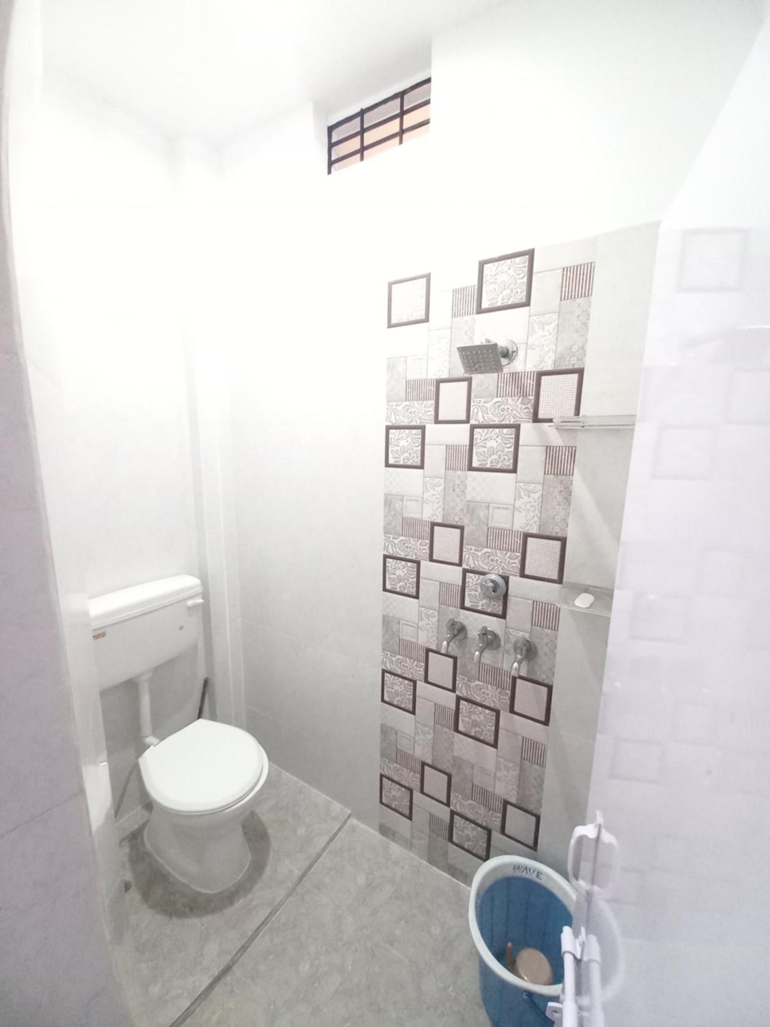Homestay Mahadev Varanasi