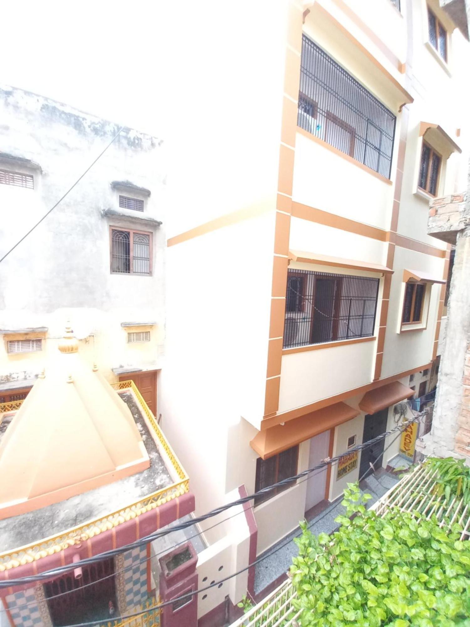 Mahadev Varanasi