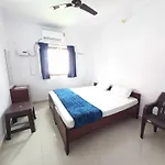 Mahadev Home Stay